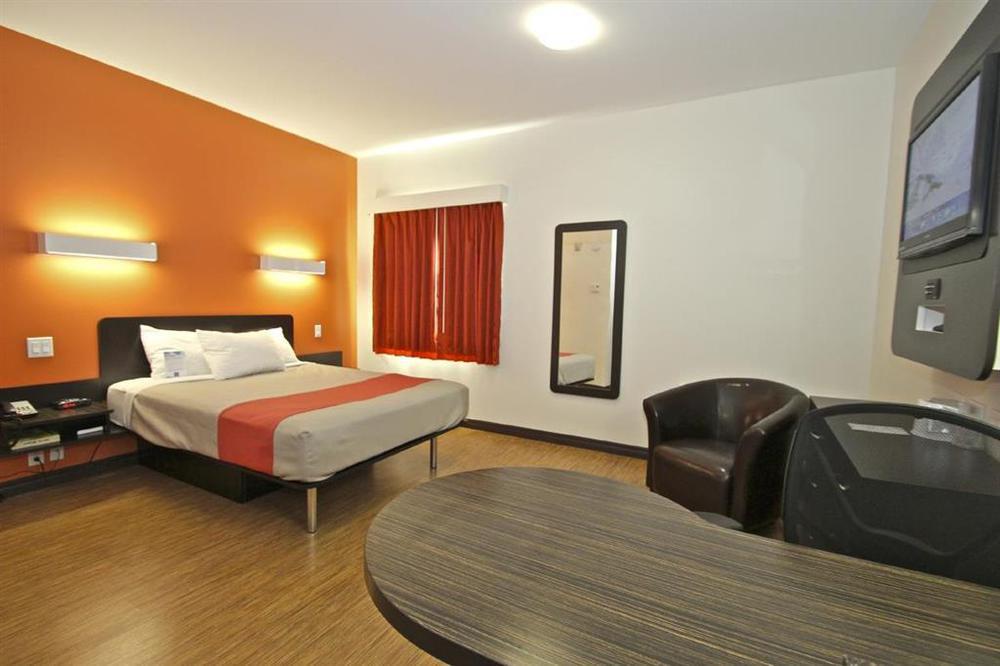 Quality Inn Moncton Phòng bức ảnh